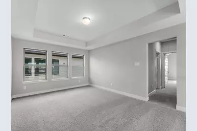 10710 Ursa Street, Richmond, TX 77469 - Photo 17