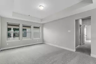 10710 Ursa St, Richmond, TX 77469 - Photo 17