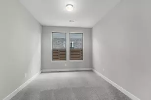 10710 Ursa St, Richmond, TX 77469 - Photo 11