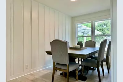 319 Wisteria Street, Lake Jackson, TX 77566 - Photo 11