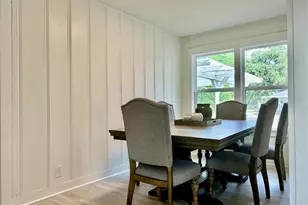 319 Wisteria St, Lake Jackson, TX 77566 - Photo 11