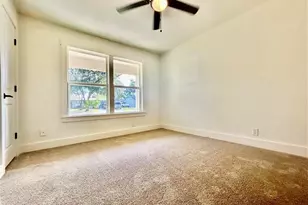 319 Wisteria St, Lake Jackson, TX 77566 - Photo 19