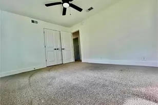 319 Wisteria St, Lake Jackson, TX 77566 - Photo 23