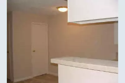 2750 Holly Hall Street #1213, Houston, TX 77054 - Photo 5
