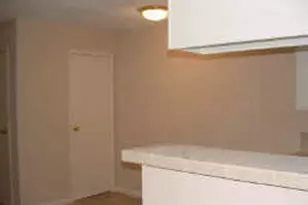 2750 Holly Hall St, Houston, TX 77054 - Photo 5