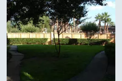 2750 Holly Hall Street #1213, Houston, TX 77054 - Photo 9