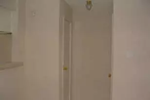 2750 Holly Hall St, Houston, TX 77054 - Photo 3