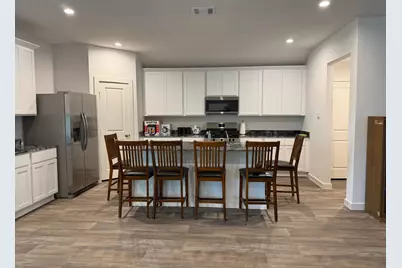 4534 Waving Willow Way, Rosenberg, TX 77469 - Photo 3
