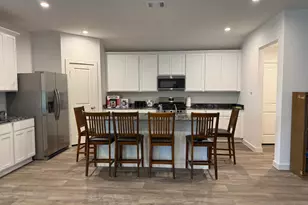 4534 Waving Willow Wy, Rosenberg, TX 77469 - Photo 3