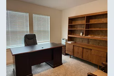 4534 Waving Willow Way, Rosenberg, TX 77469 - Photo 5