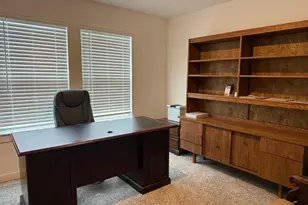 4534 Waving Willow Wy, Rosenberg, TX 77469 - Photo 5