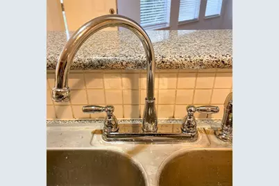 11737 Logan Ridge Drive, Houston, TX 77072 - Photo 15