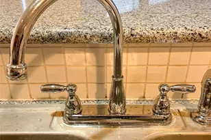 11737 Logan Ridge Dr, Houston, TX 77072 - Photo 15