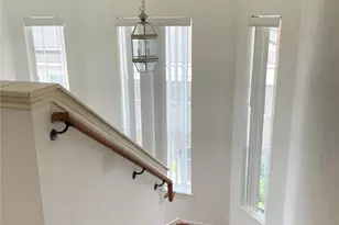 11737 Logan Ridge Dr, Houston, TX 77072 - Photo 13