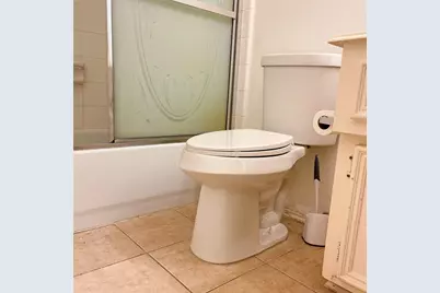 11737 Logan Ridge Drive, Houston, TX 77072 - Photo 35