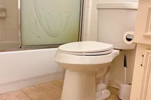 11737 Logan Ridge Dr, Houston, TX 77072 - Photo 35