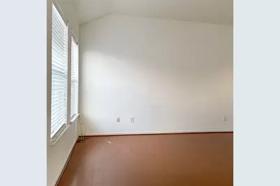 11737 Logan Ridge Drive, Houston, TX 77072 - Photo 31