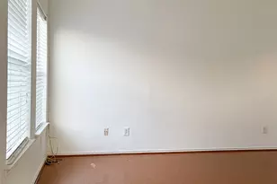 11737 Logan Ridge Dr, Houston, TX 77072 - Photo 31