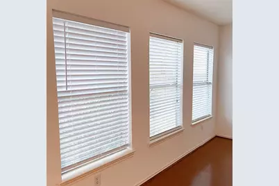 11737 Logan Ridge Drive, Houston, TX 77072 - Photo 5