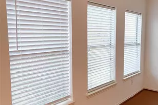 11737 Logan Ridge Dr, Houston, TX 77072 - Photo 5