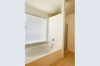 11737 Logan Ridge Drive, Houston, TX 77072 - Photo 23