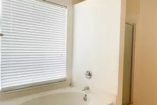 11737 Logan Ridge Dr, Houston, TX 77072 - Photo 23