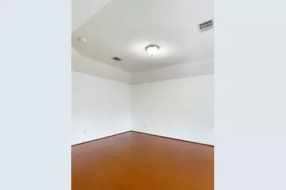 11737 Logan Ridge Drive, Houston, TX 77072 - Photo 25