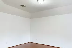 11737 Logan Ridge Dr, Houston, TX 77072 - Photo 25