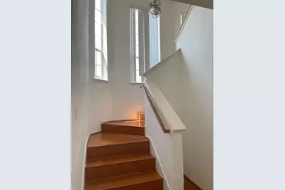 11737 Logan Ridge Drive, Houston, TX 77072 - Photo 17