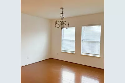 11737 Logan Ridge Drive, Houston, TX 77072 - Photo 29