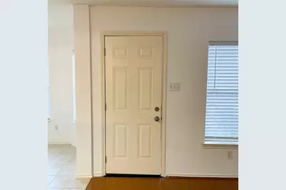 11737 Logan Ridge Drive, Houston, TX 77072 - Photo 7