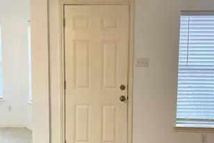 11737 Logan Ridge Dr, Houston, TX 77072 - Photo 7