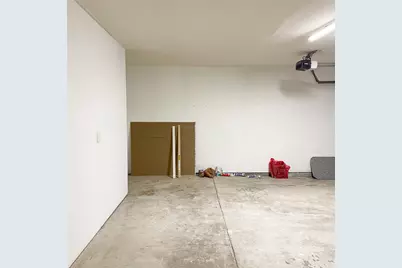 11737 Logan Ridge Drive, Houston, TX 77072 - Photo 37