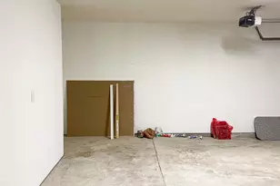 11737 Logan Ridge Dr, Houston, TX 77072 - Photo 37