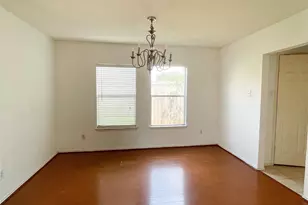 11737 Logan Ridge Dr, Houston, TX 77072 - Photo 3