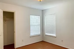 11737 Logan Ridge Dr, Houston, TX 77072 - Photo 25