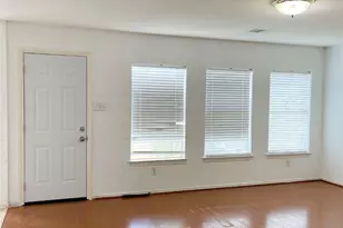 11737 Logan Ridge Dr, Houston, TX 77072 - Photo 7