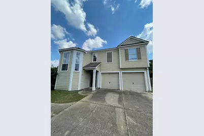 11737 Logan Ridge Drive, Houston, TX 77072 - Photo 3