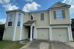 11737 Logan Ridge Dr, Houston, TX 77072 - Photo 3