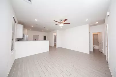 31206 Whitfield Court, Fulshear, TX 77441 - Photo 7