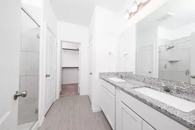 31206 Whitfield Court, Fulshear, TX 77441 - Photo 11