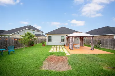 31206 Whitfield Court, Fulshear, TX 77441 - Photo 23