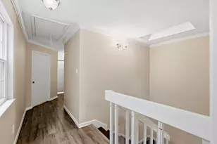 12625 Memorial Dr, Houston, TX 77024 - Photo 17