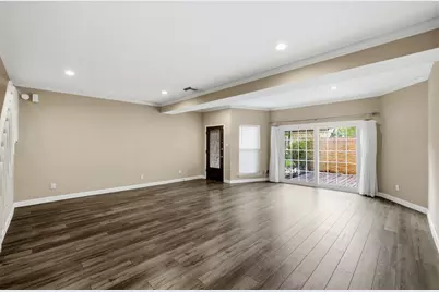 12625 Memorial Drive #16, Houston, TX 77024 - Photo 11