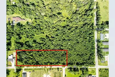 20-B Barrett Rd, Beaumont, TX 77708 - Photo 9