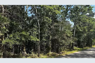 20-B Barrett Rd, Beaumont, TX 77708 - Photo 3