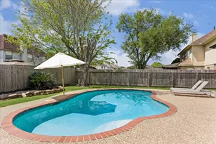 7022 Red Coral Dr, Pasadena, TX 77505 - Photo 45
