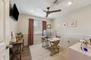 7022 Red Coral Dr, Pasadena, TX 77505 - Photo 27