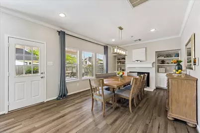 7022 Red Coral Drive, Pasadena, TX 77505 - Photo 19