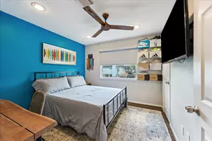 7022 Red Coral Dr, Pasadena, TX 77505 - Photo 25